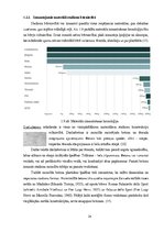 Diplomdarbs 'Olimpisko stadionu arhitektūra', 24.