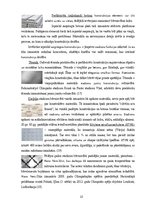 Diplomdarbs 'Olimpisko stadionu arhitektūra', 25.