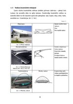 Diplomdarbs 'Olimpisko stadionu arhitektūra', 26.