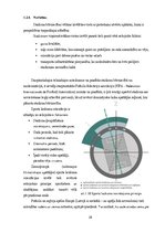 Diplomdarbs 'Olimpisko stadionu arhitektūra', 28.