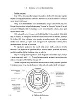 Diplomdarbs 'Olimpisko stadionu arhitektūra', 30.