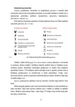 Diplomdarbs 'Olimpisko stadionu arhitektūra', 32.