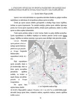 Diplomdarbs 'Olimpisko stadionu arhitektūra', 34.