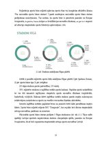Diplomdarbs 'Olimpisko stadionu arhitektūra', 35.