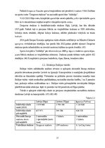 Diplomdarbs 'Olimpisko stadionu arhitektūra', 37.