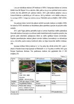 Diplomdarbs 'Olimpisko stadionu arhitektūra', 38.