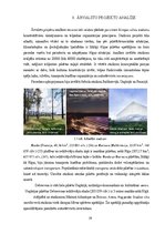 Diplomdarbs 'Olimpisko stadionu arhitektūra', 39.