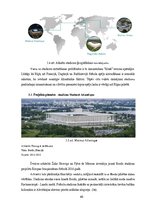 Diplomdarbs 'Olimpisko stadionu arhitektūra', 40.