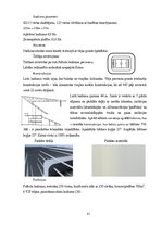 Diplomdarbs 'Olimpisko stadionu arhitektūra', 41.