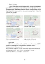 Diplomdarbs 'Olimpisko stadionu arhitektūra', 42.