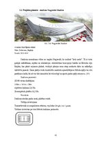 Diplomdarbs 'Olimpisko stadionu arhitektūra', 43.