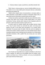 Diplomdarbs 'Olimpisko stadionu arhitektūra', 48.