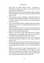 Diplomdarbs 'Olimpisko stadionu arhitektūra', 50.