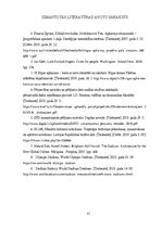 Diplomdarbs 'Olimpisko stadionu arhitektūra', 51.