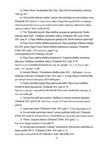 Diplomdarbs 'Olimpisko stadionu arhitektūra', 53.