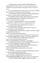 Diplomdarbs 'Olimpisko stadionu arhitektūra', 54.