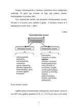 Referāts 'Izglītības jomas raksturojums', 5.