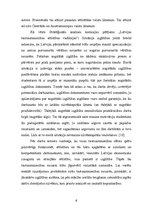 Referāts 'Izglītības jomas raksturojums', 6.