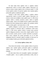 Referāts 'Izglītības jomas raksturojums', 9.