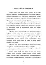 Referāts 'Izglītības jomas raksturojums', 16.