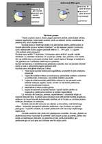 Konspekts 'Kultūras nama mārketinga analīze', 3.