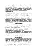 Konspekts 'Kultūras nama mārketinga analīze', 4.