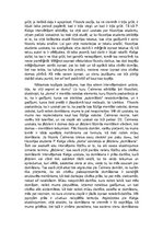 Eseja 'Eseja filosofijā', 2.