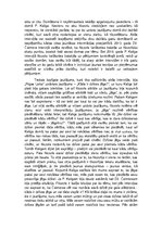 Eseja 'Eseja filosofijā', 3.