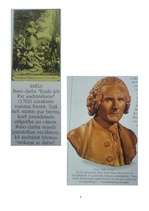 Referāts 'Apgaismotāji - Ž.Ž.Ruso, A.Smits, D.Didro, Ž.L.Dalambērs', 5.