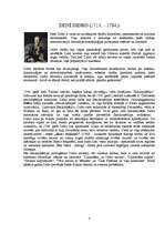 Referāts 'Apgaismotāji - Ž.Ž.Ruso, A.Smits, D.Didro, Ž.L.Dalambērs', 6.