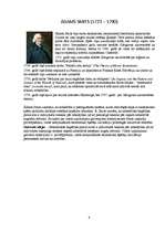 Referāts 'Apgaismotāji - Ž.Ž.Ruso, A.Smits, D.Didro, Ž.L.Dalambērs', 9.