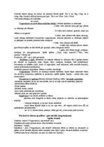 Referāts 'Sporta metodika', 3.