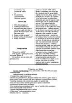 Referāts 'Sporta metodika', 8.