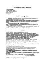 Referāts 'Sporta metodika', 10.