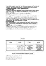 Referāts 'Sporta metodika', 11.