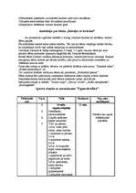 Referāts 'Sporta metodika', 12.