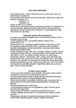 Referāts 'Sporta metodika', 21.