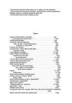 Referāts 'Sporta metodika', 22.