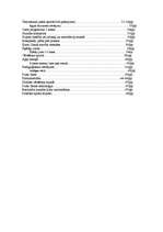 Referāts 'Sporta metodika', 23.