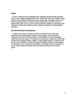 Konspekts 'Vispārējs pārskats par Latvijas okupācijām 20.gadsimtā', 4.