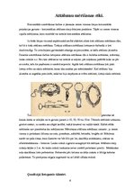 Referāts 'Ģeodēzija', 6.