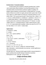 Referāts 'Ģeodēzija', 7.