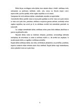 Referāts 'Ģeodēzija', 9.