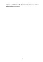 Referāts 'Pārdomas par trīs filosofijas fragmentiem', 18.