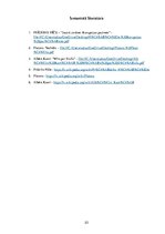 Referāts 'Pārdomas par trīs filosofijas fragmentiem', 23.