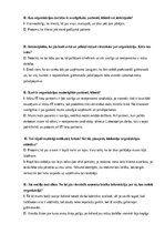 Konspekts 'Intervijas paraugs. Saskarsmes pamati', 3.