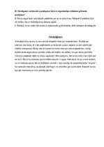 Konspekts 'Intervijas paraugs. Saskarsmes pamati', 4.