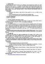 Konspekts 'Slavenākās romānikas celtnes Eiropā un Latvijā', 2.