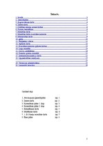 Paraugs 'Būvdarbu tehnoloģija un darba drošība', 2.