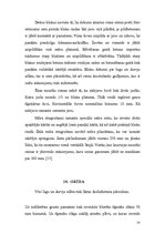 Paraugs 'Būvdarbu tehnoloģija un darba drošība', 10.